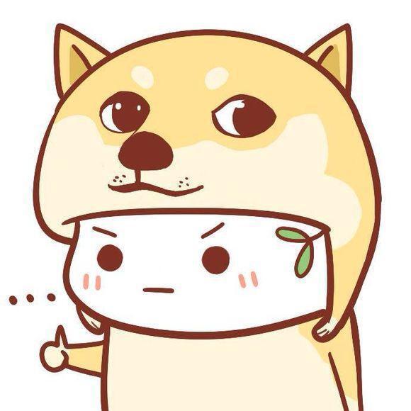 1元10刀助力平台 - 免费快手播放量,快手热度网站免费_猫猫耶24小时自助下单网站